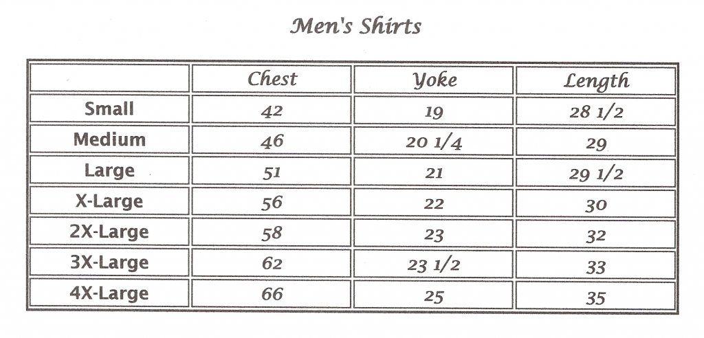 size-chart-aloha-made-in-hawaii